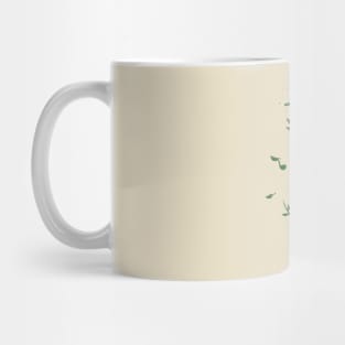 BLOOMBOX Mug